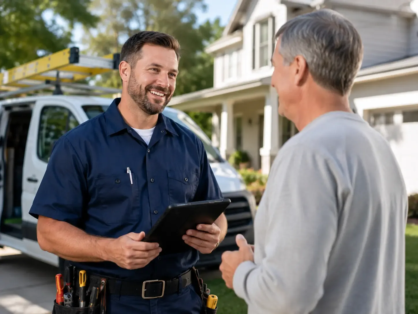 Whole Home Rewiring Roundup, MT FAQs